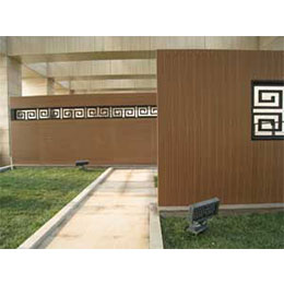 1-201205132444537.jpg
