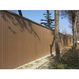 1-201205132619504.jpg