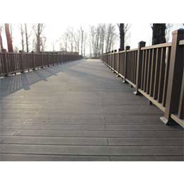 1-201205133216411.jpg
