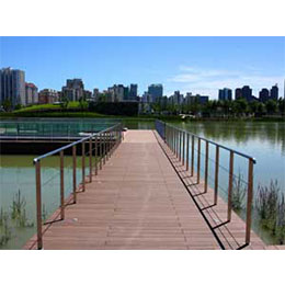 1-201205133130501.jpg