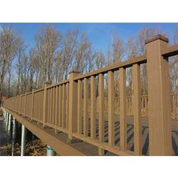 1-201205133315544.jpg