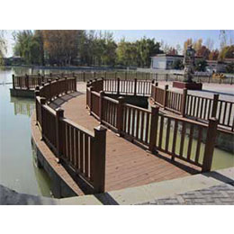 1-201205133259327.jpg