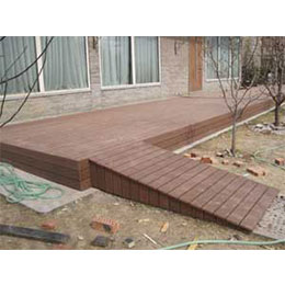 1-201205103402332.jpg