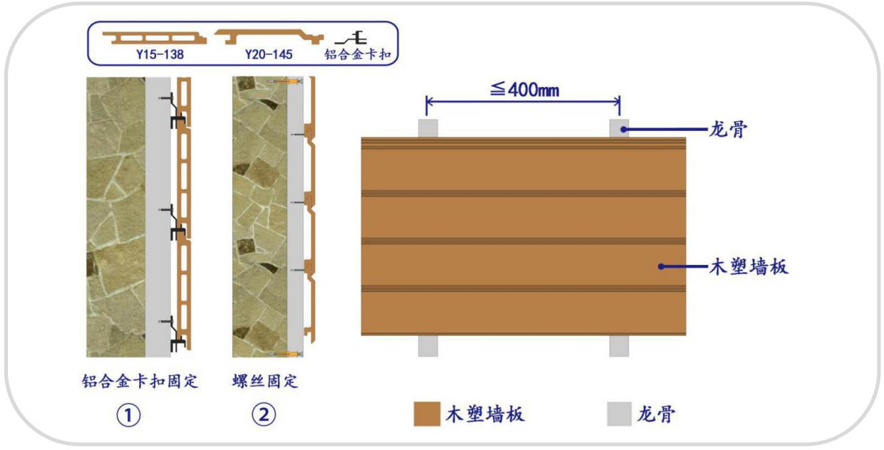 a8fef75e5fabb0b8bd82261ebb80b55.png